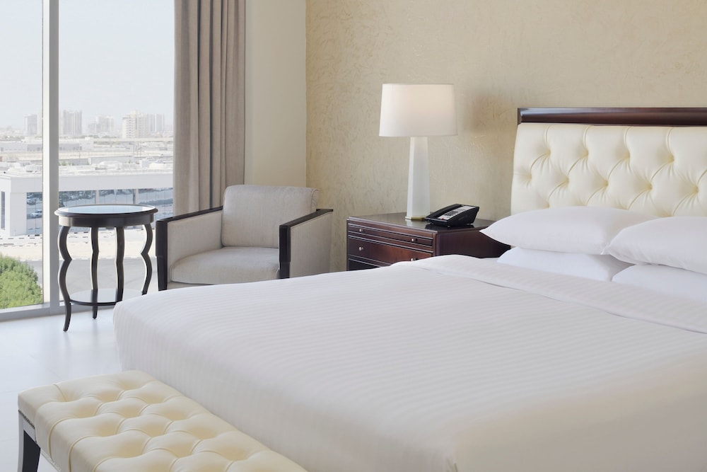 Maisan Hotel 16