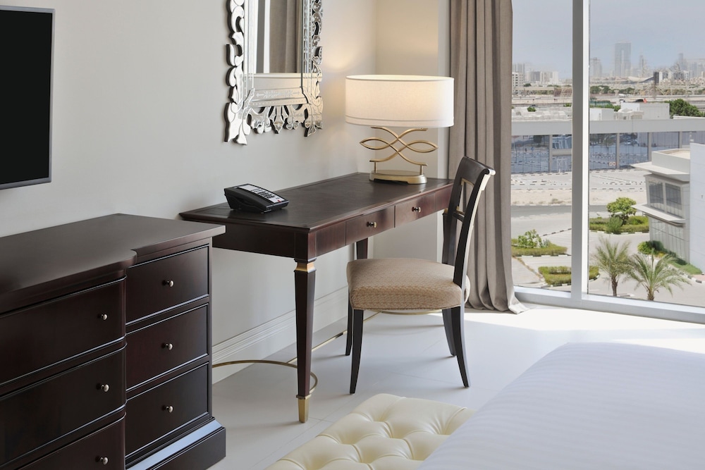 Maisan Hotel 14