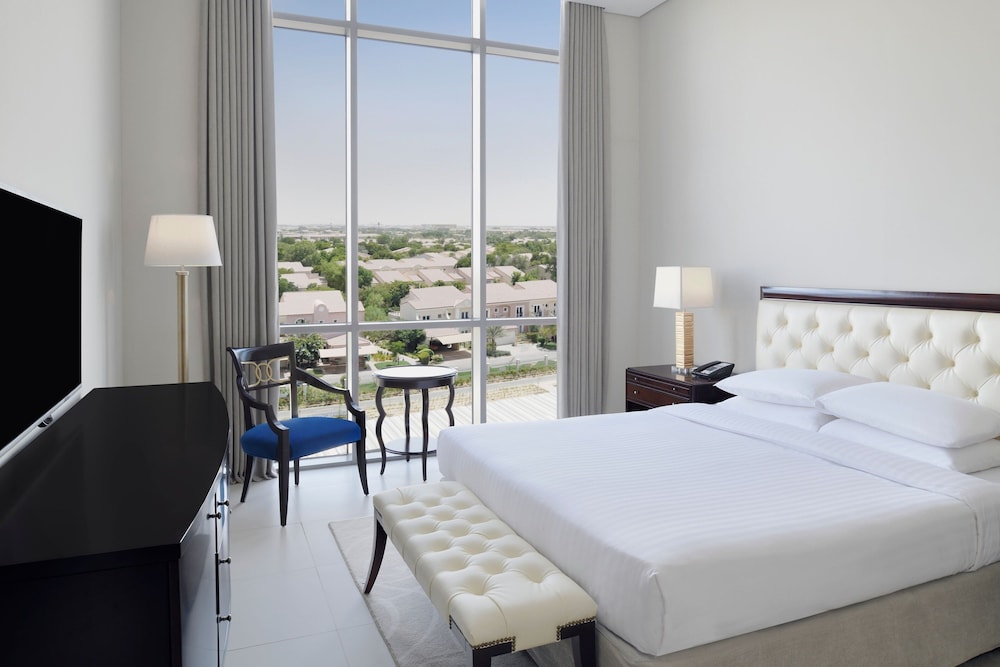 Maisan Hotel 9