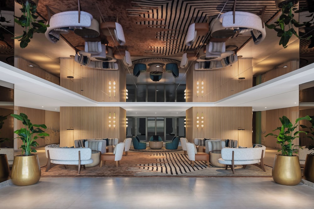 Maisan Hotel 2