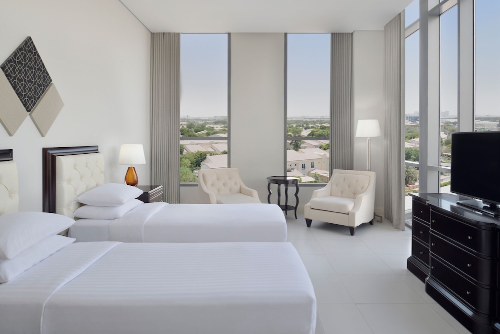 Maisan Hotel 6