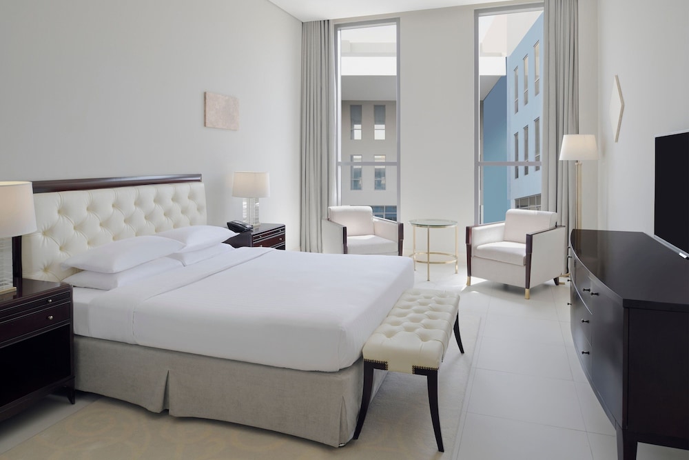 Maisan Hotel 13