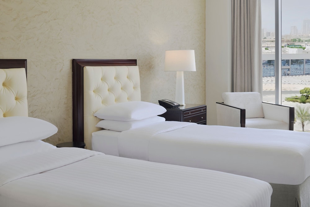 Maisan Hotel 15
