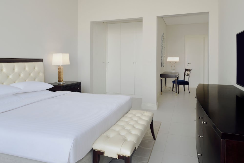 Maisan Hotel 11