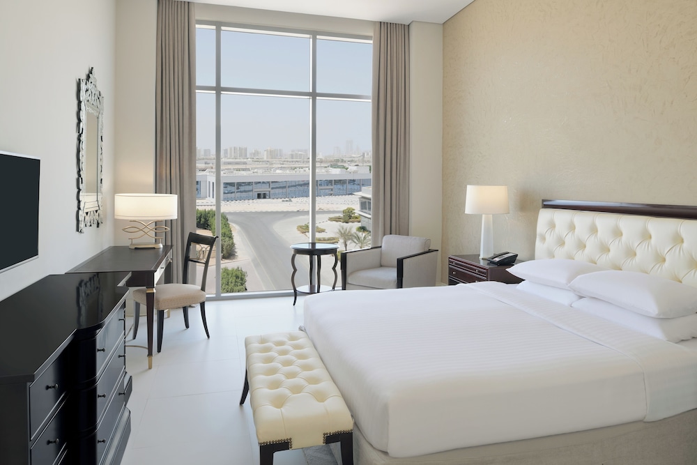Maisan Hotel 18