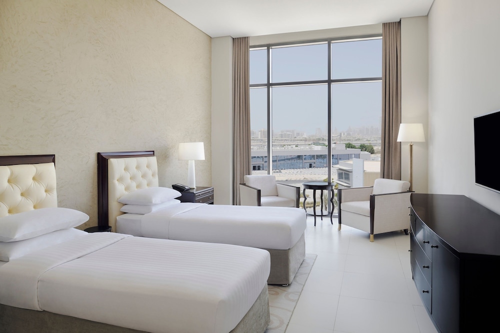Maisan Hotel 8