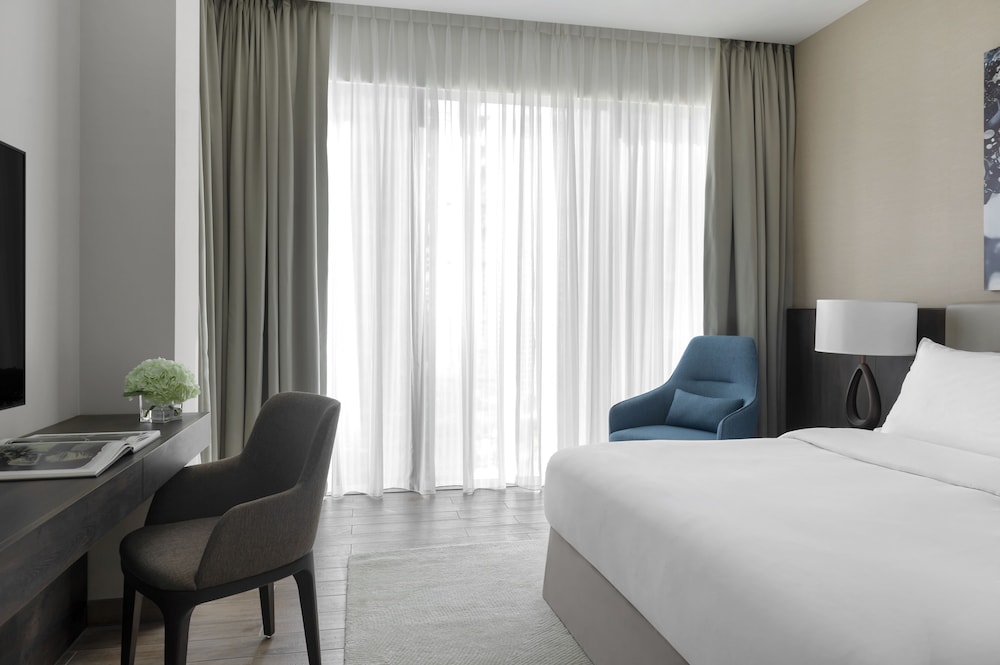 Jumeirah Living Marina Gate 11