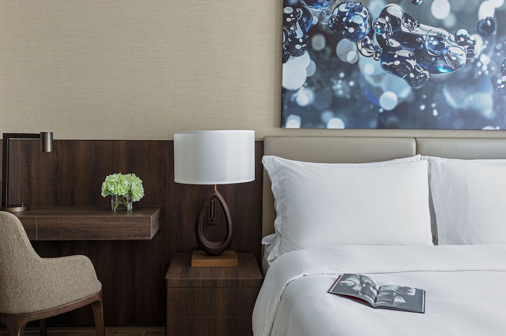 Jumeirah Living Marina Gate 9