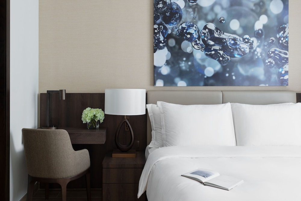 Jumeirah Living Marina Gate 7