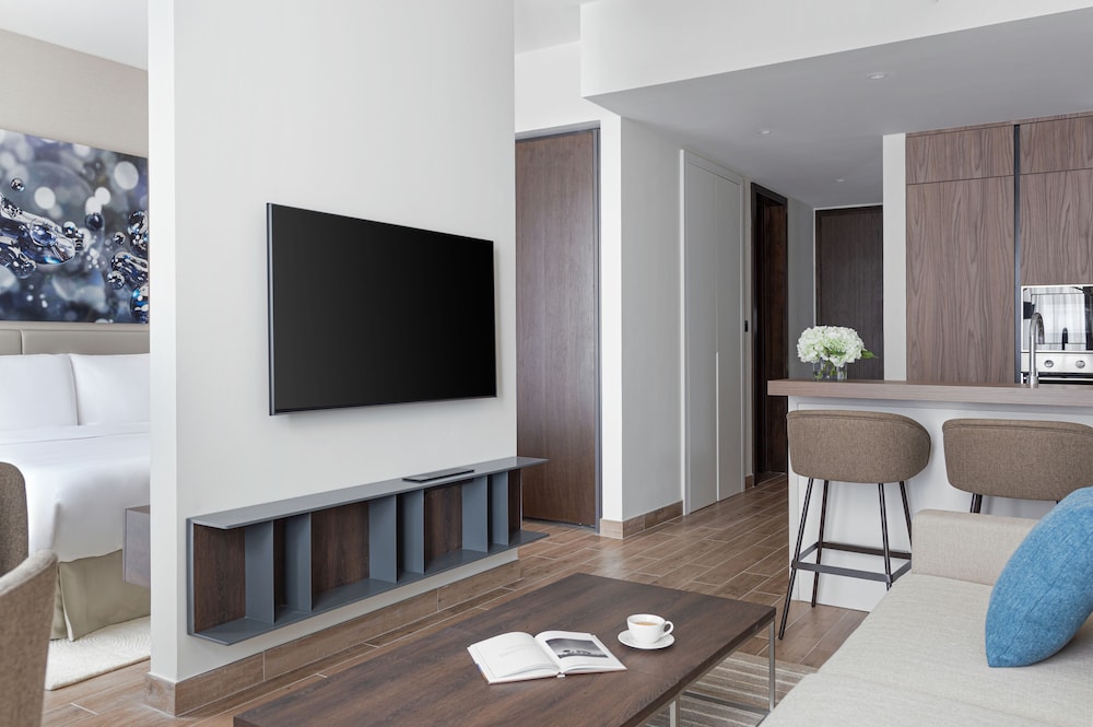 Jumeirah Living Marina Gate 14