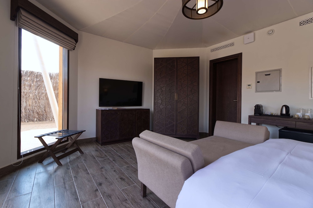 Al Badayer Retreat 8