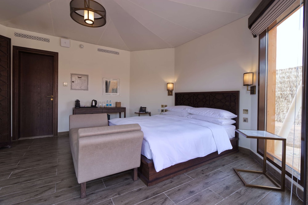 Al Badayer Retreat 7