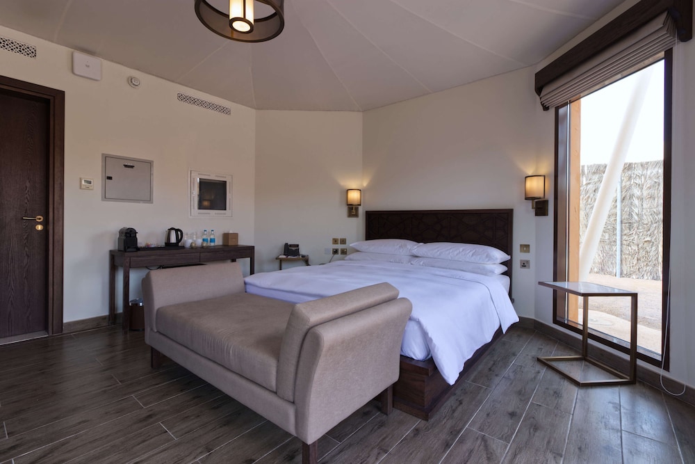 Al Badayer Retreat 16