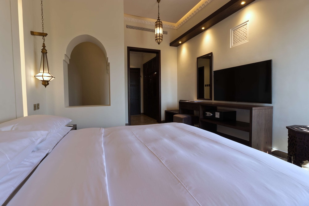 Al Badayer Retreat 18