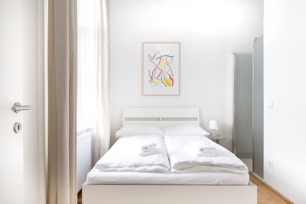 HeyMi Apartments 5