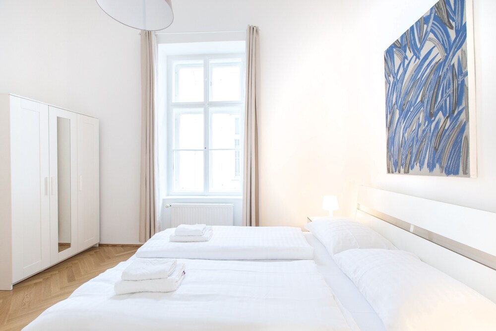 HeyMi Apartments 6