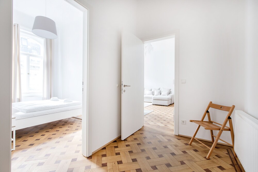 HeyMi Apartments 4