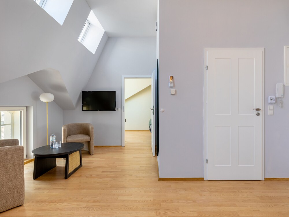 Numa Vienna Strauss 13