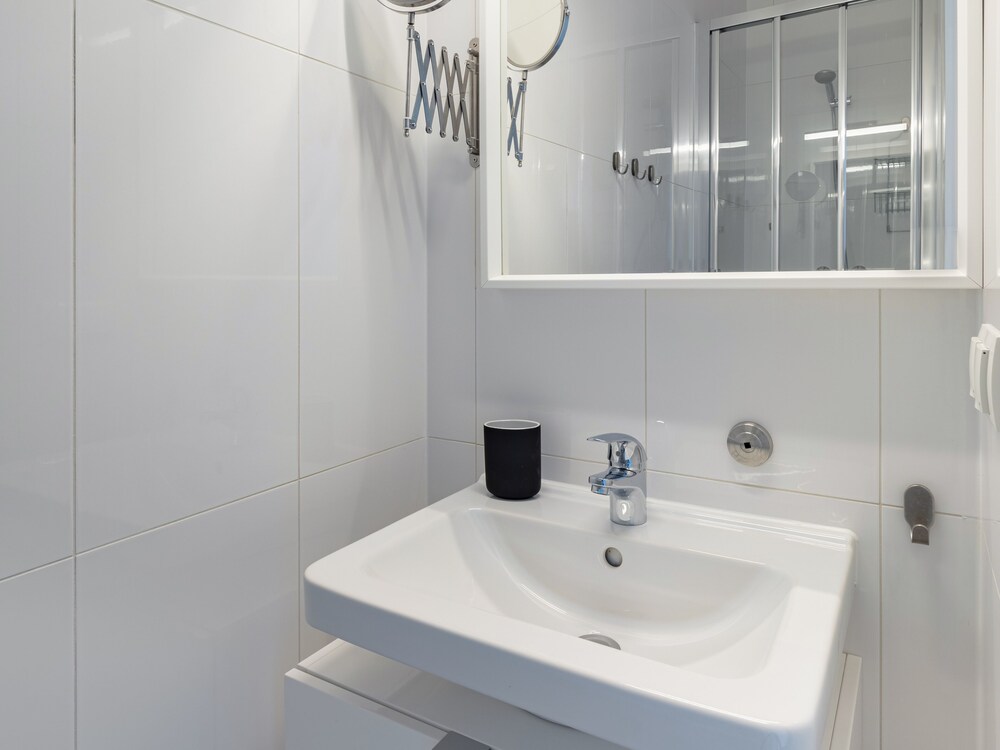 Numa Vienna Strauss 20