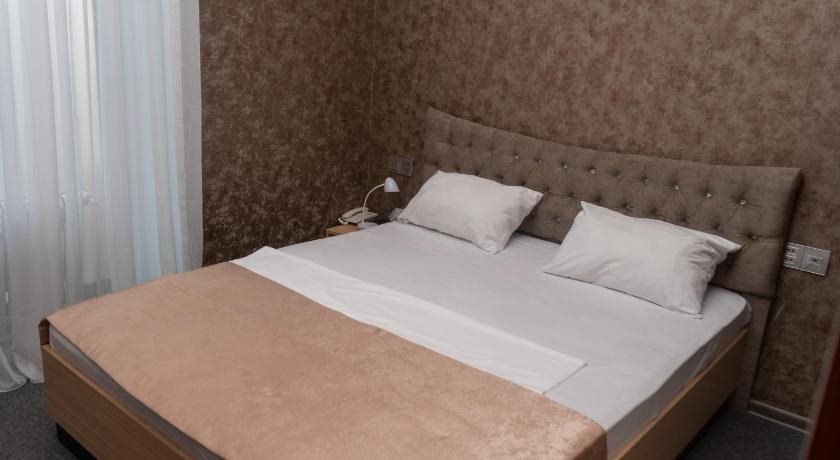 Best Center Hotel 11