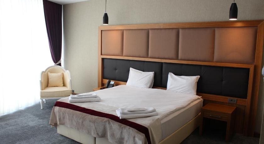 Sky Hotel 2