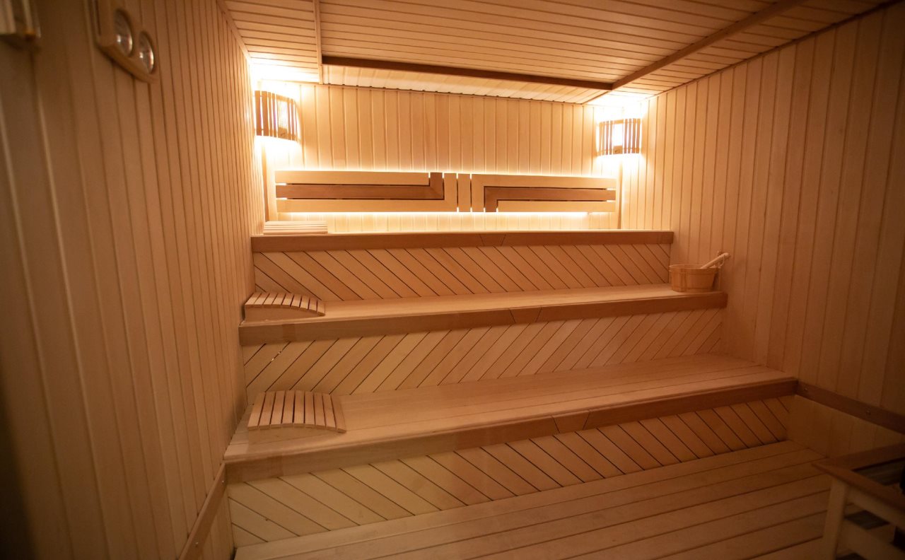 Diamond Hotel Baku 24