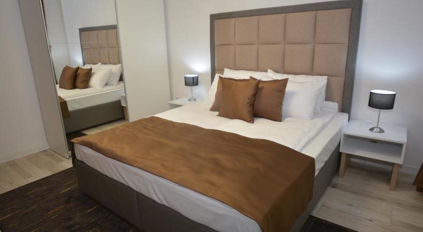 Hotel Family 21