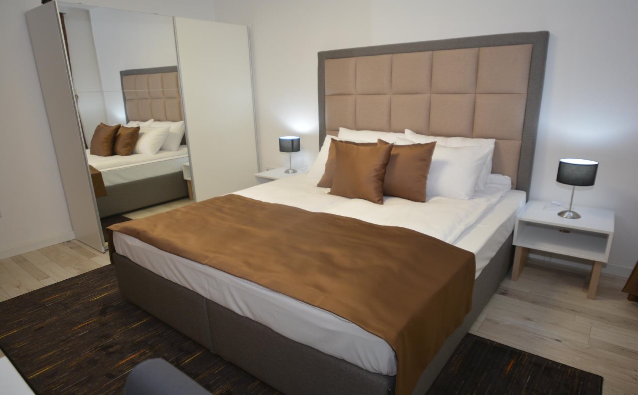 Hotel Family 22