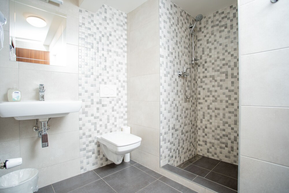 Hotel U Kone 5