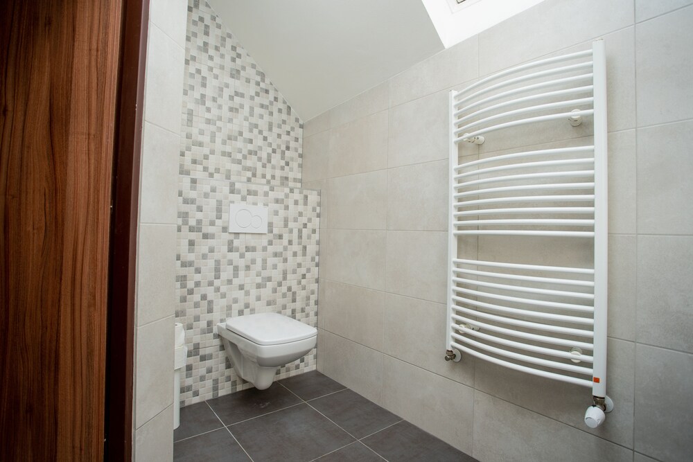 Hotel U Kone 2