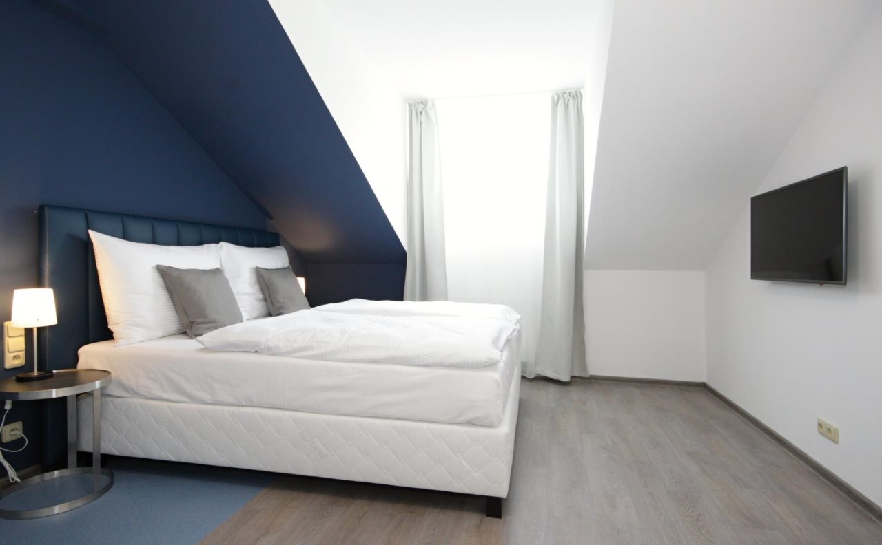 Alveo Suites 10
