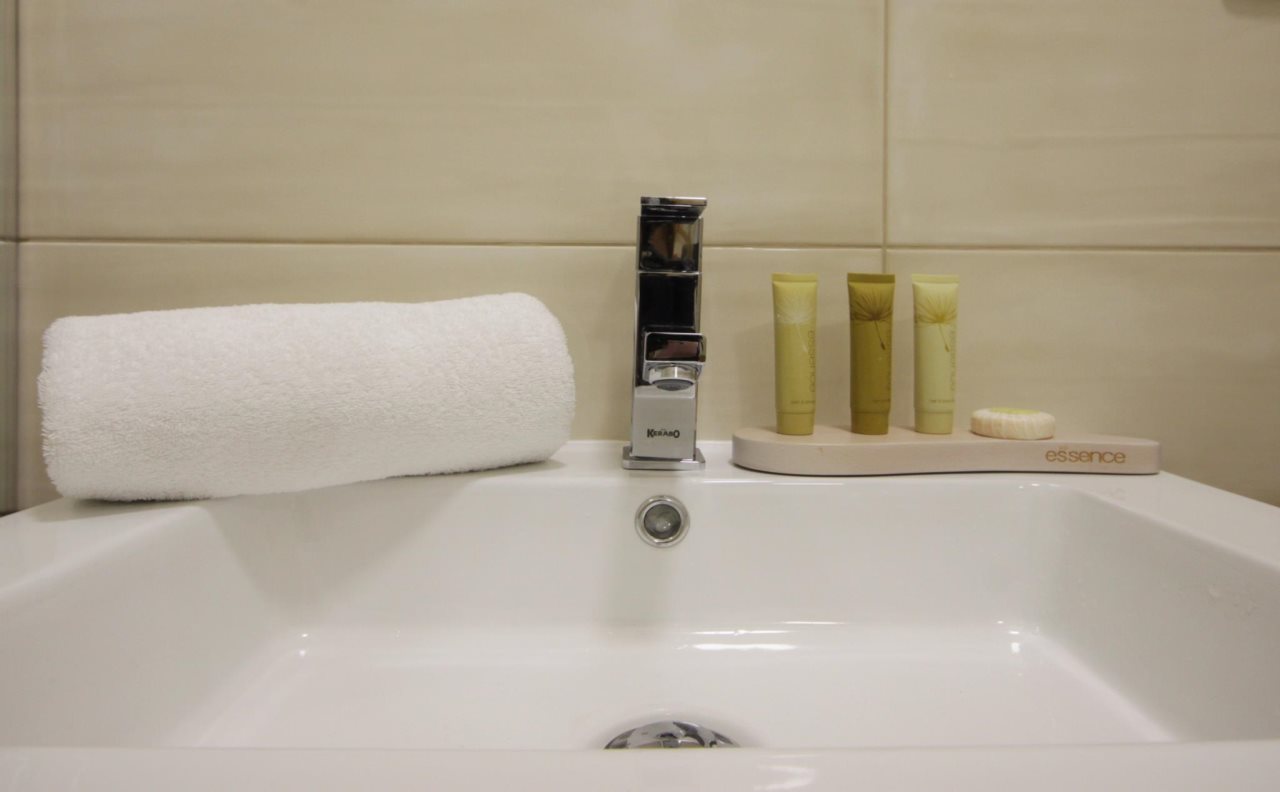 Alveo Suites 11