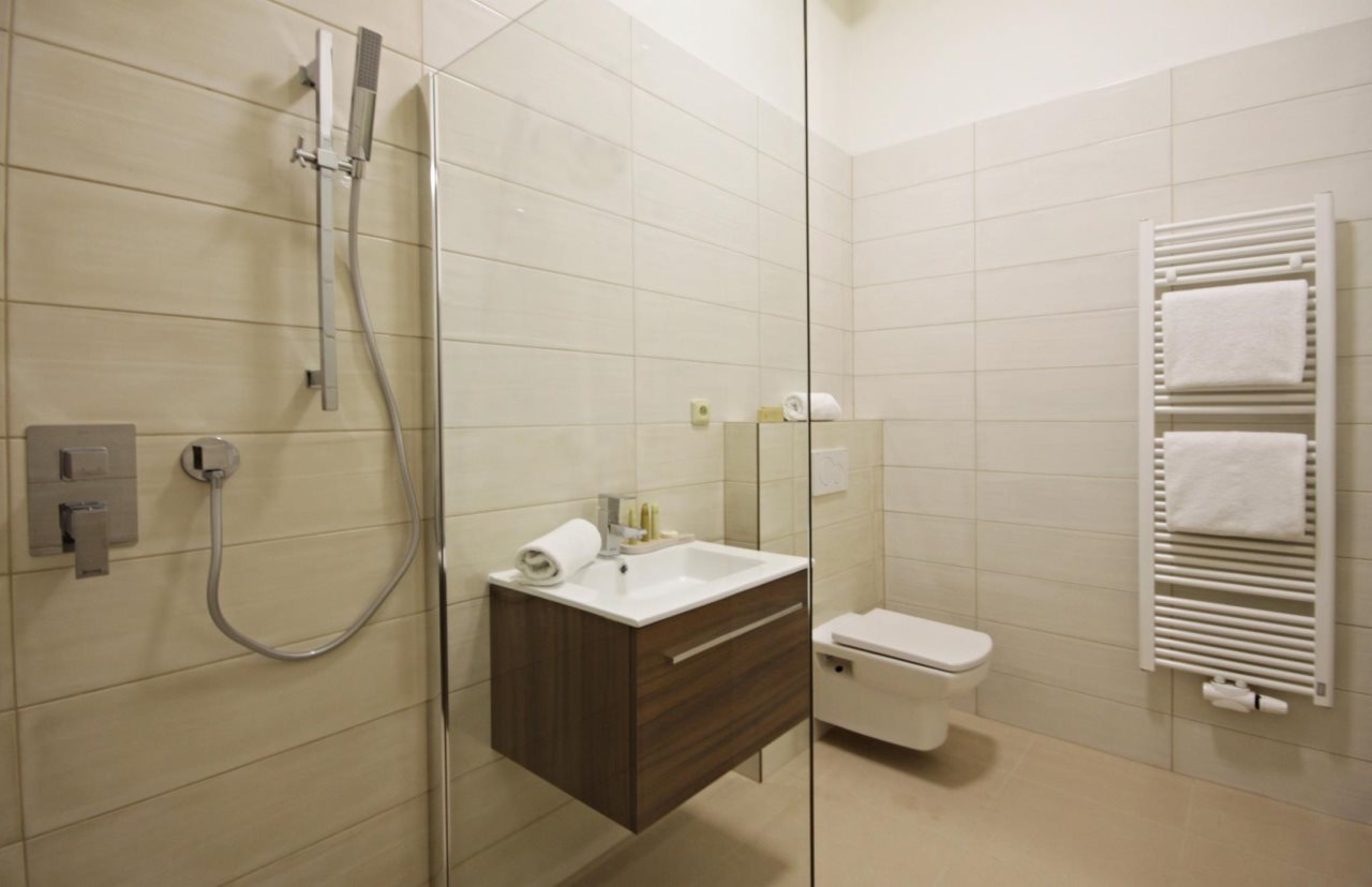 Alveo Suites 14