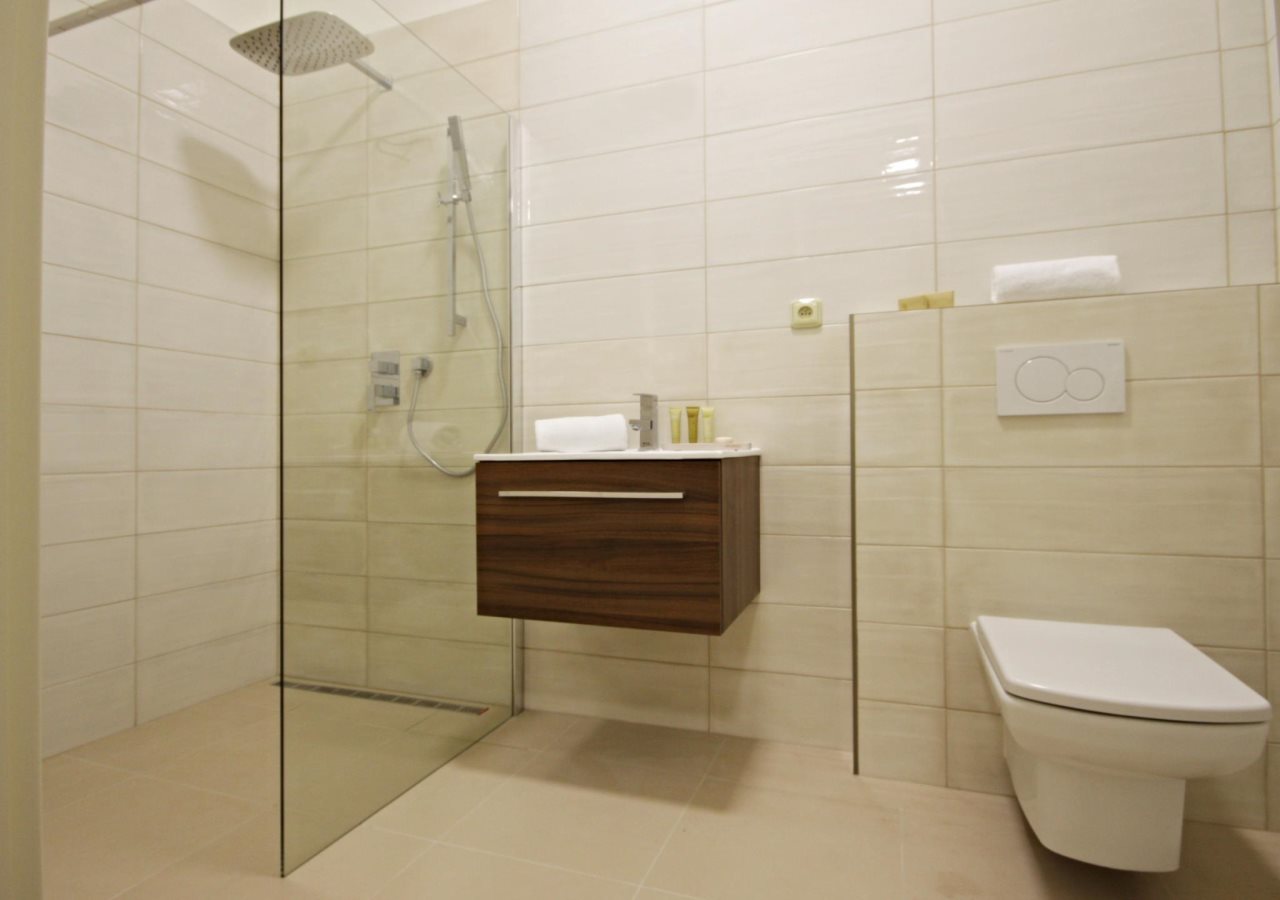 Alveo Suites 15