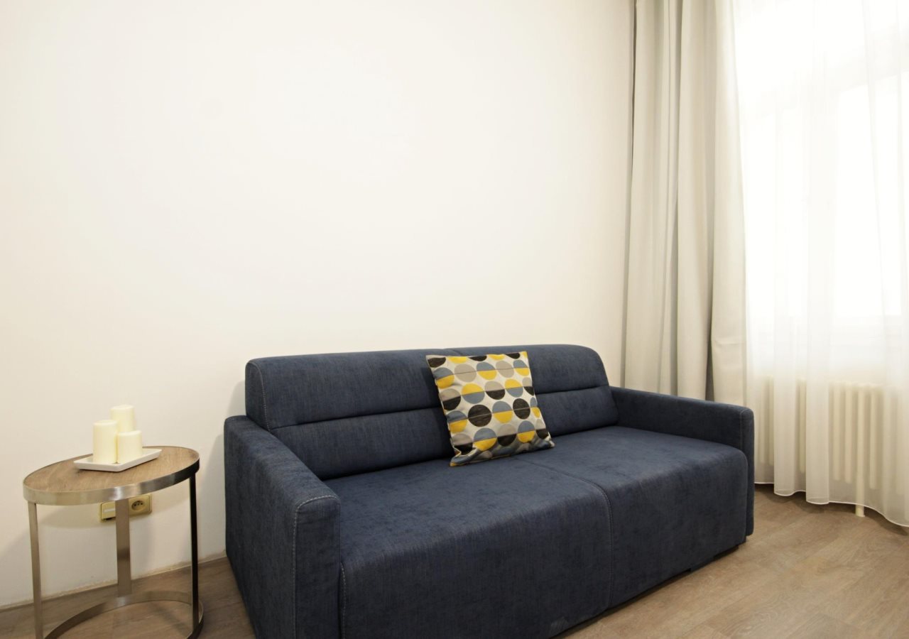 Alveo Suites 16