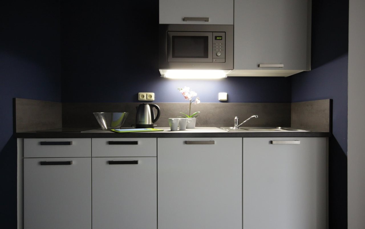 Alveo Suites 17