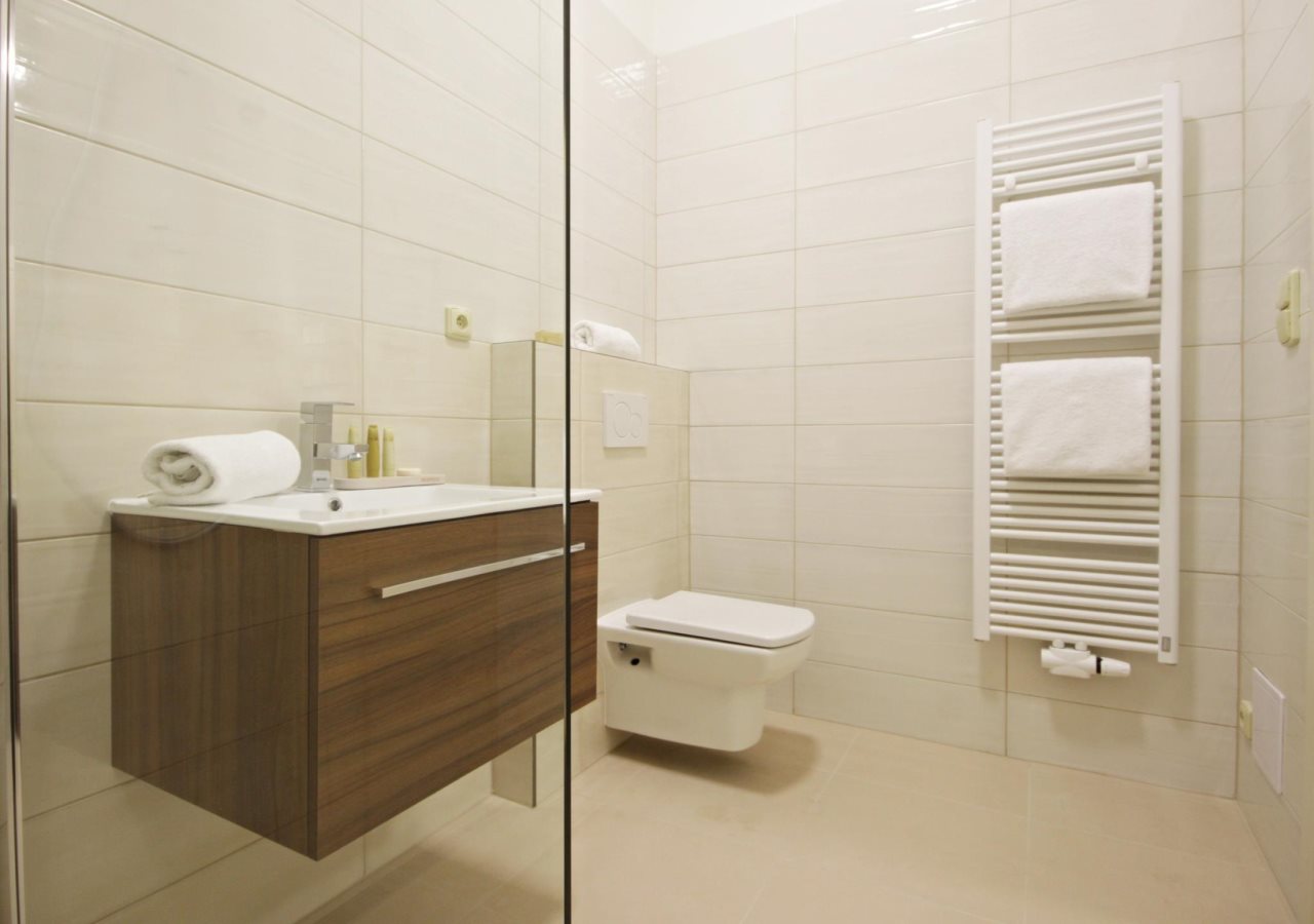 Alveo Suites 19