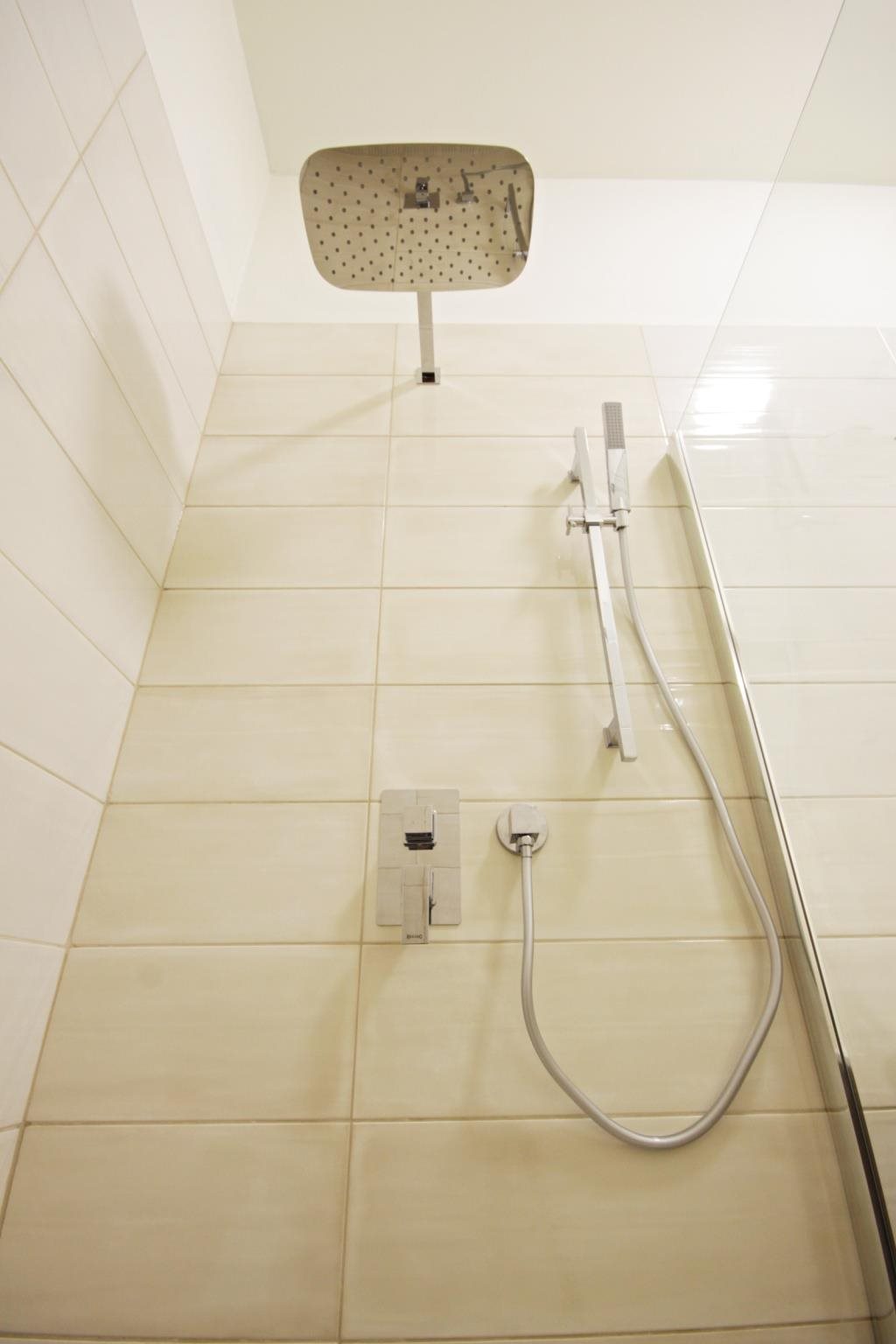 Alveo Suites 20
