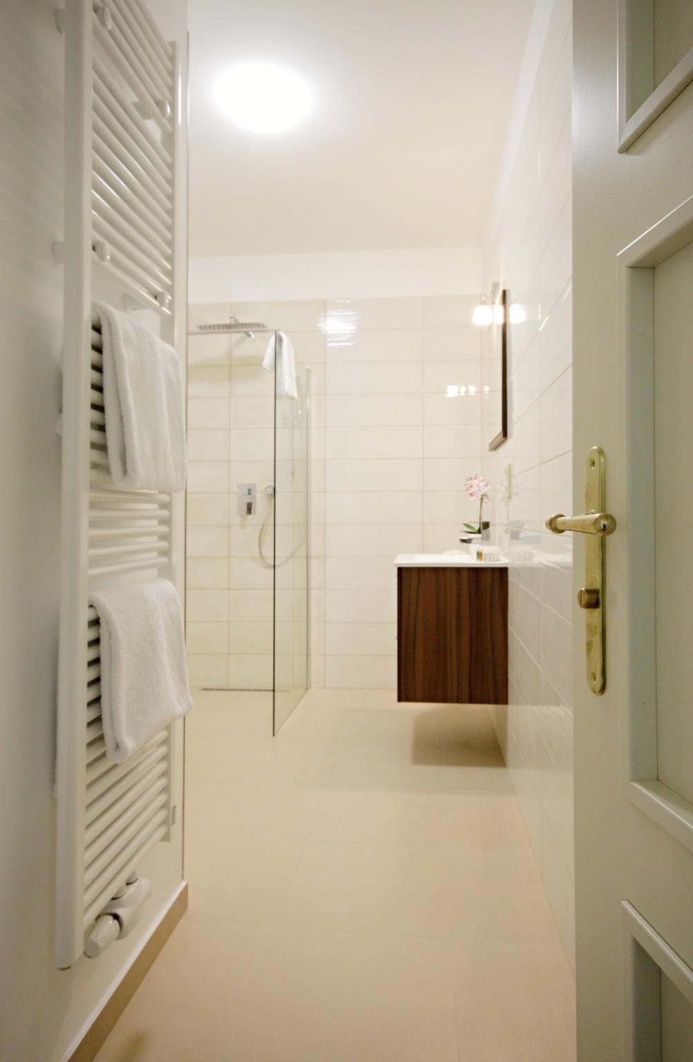 Alveo Suites 21