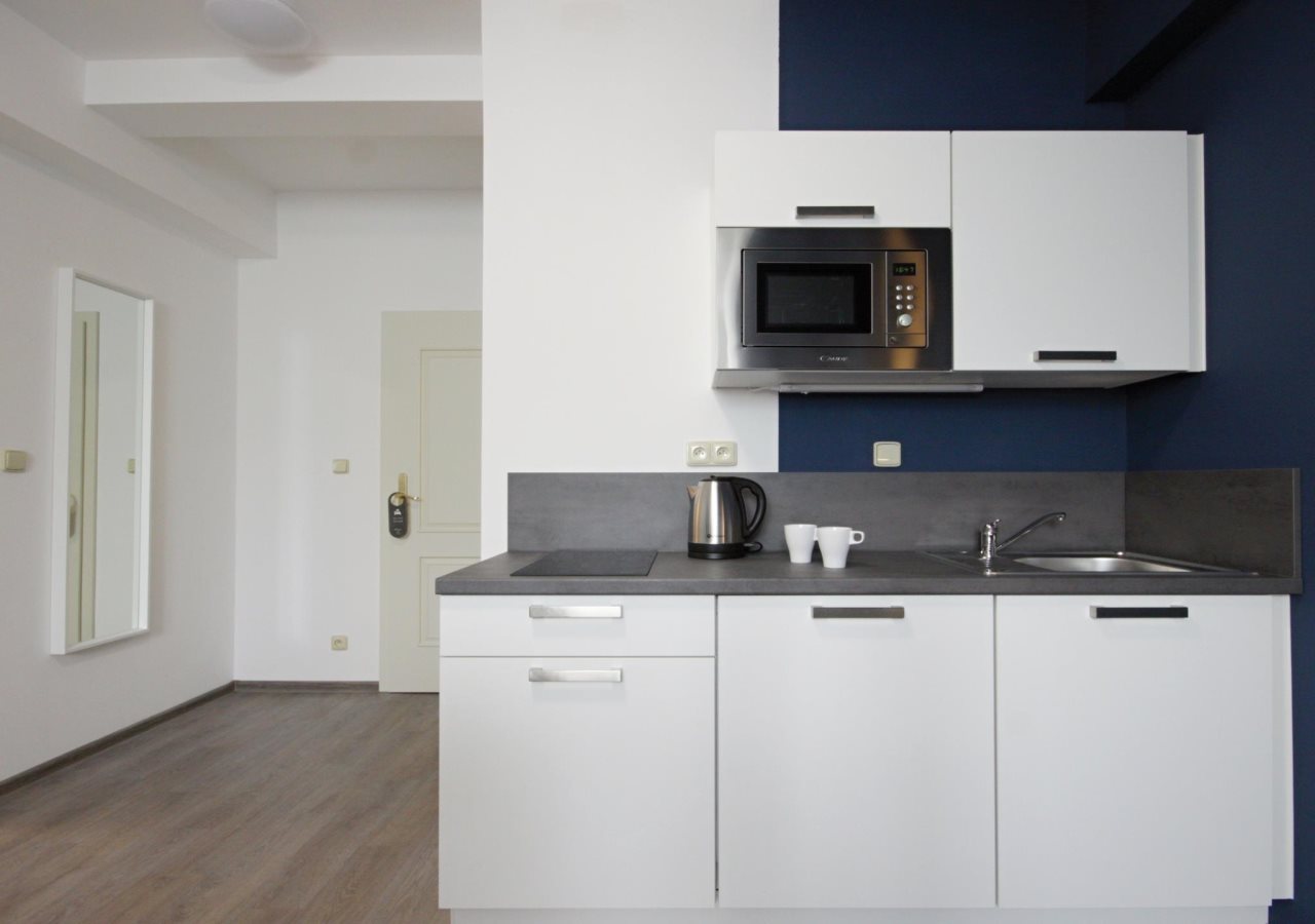 Alveo Suites 22