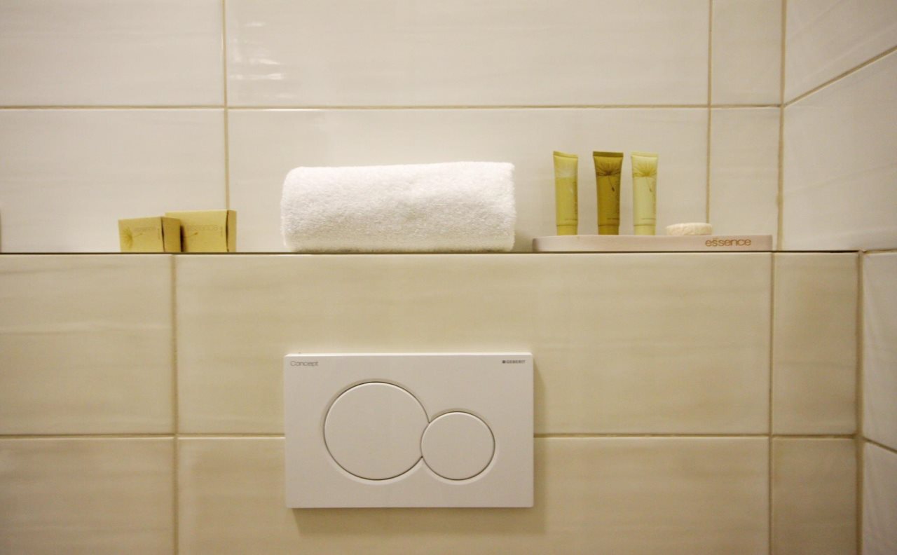 Alveo Suites 23