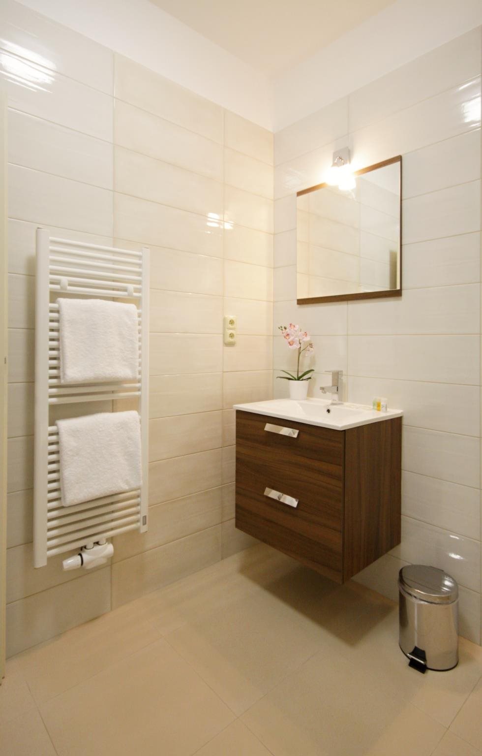 Alveo Suites 24