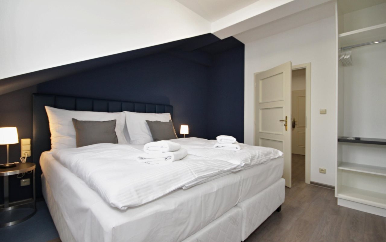 Alveo Suites 4