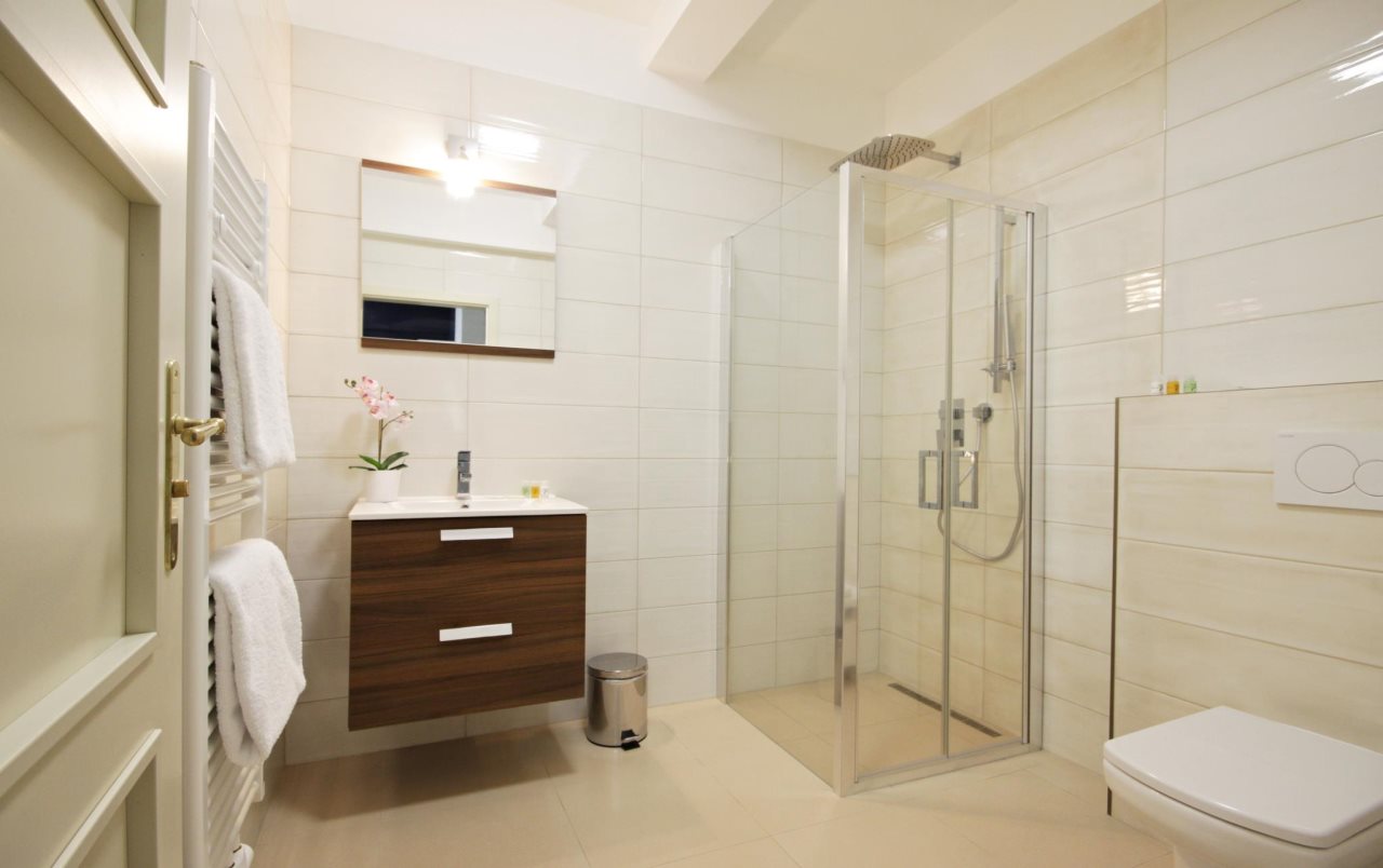 Alveo Suites 6