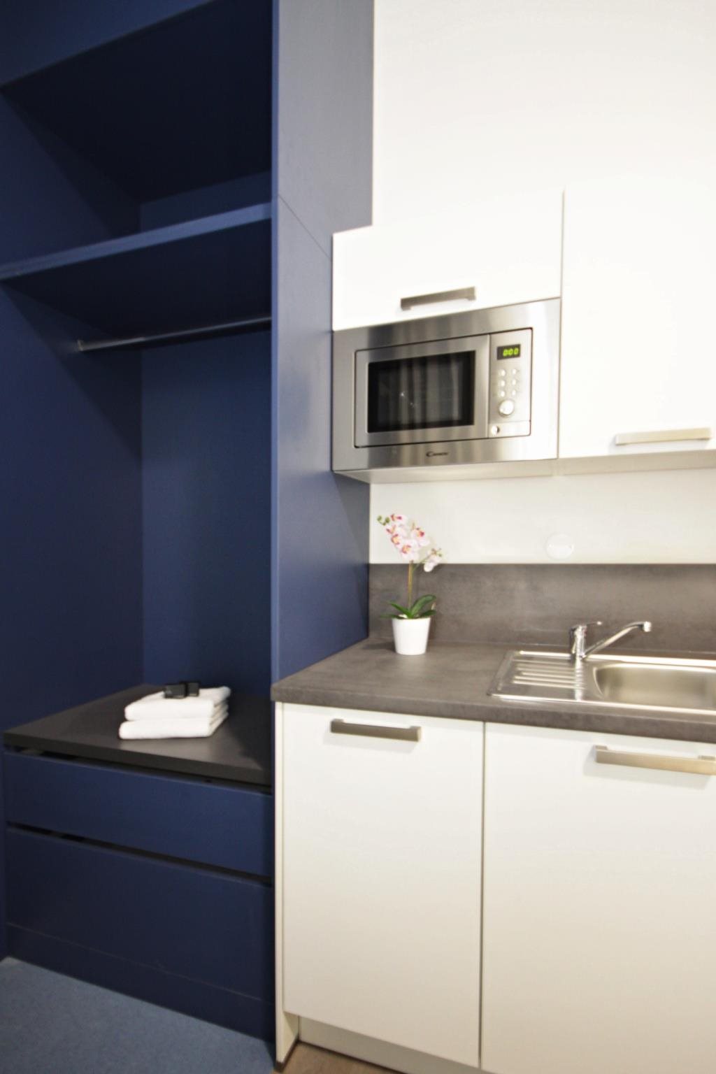 Alveo Suites 8