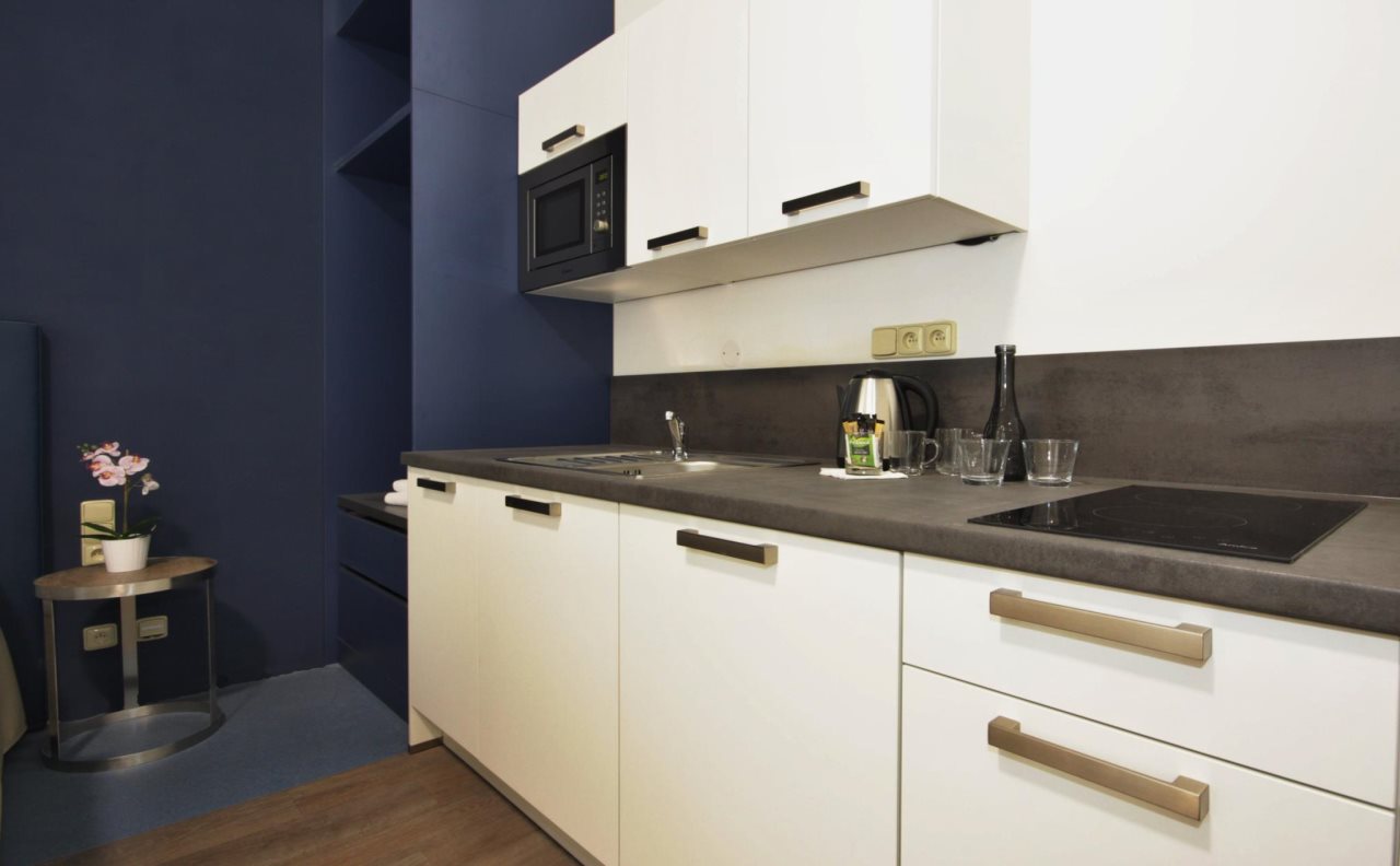 Alveo Suites 9