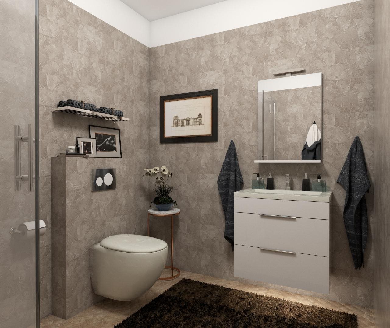 Alfons Boutique Hotel 11
