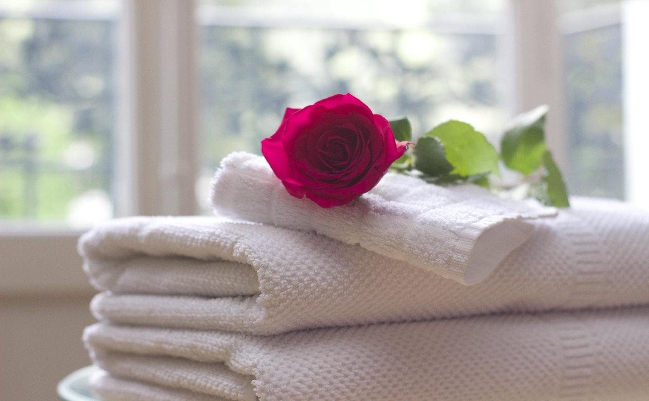 Alfons Boutique Hotel 15