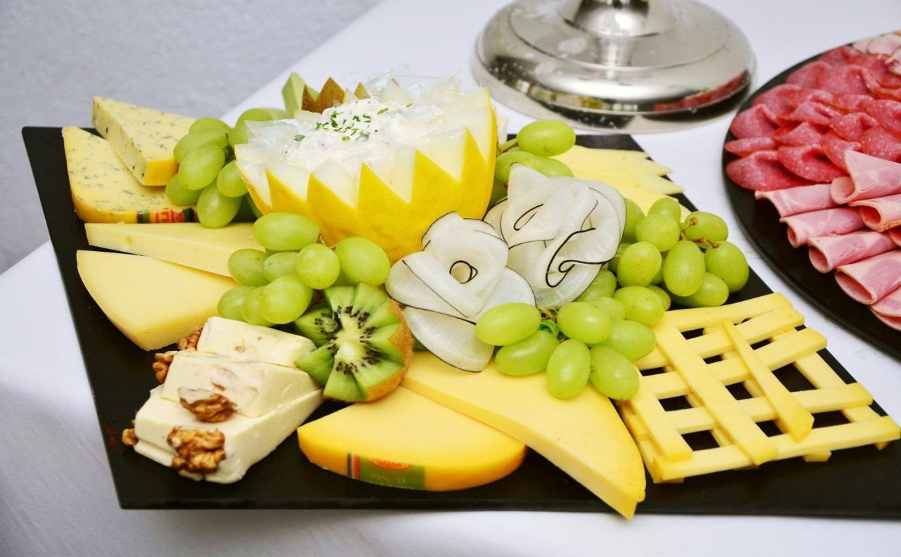 Alfons Boutique Hotel 20