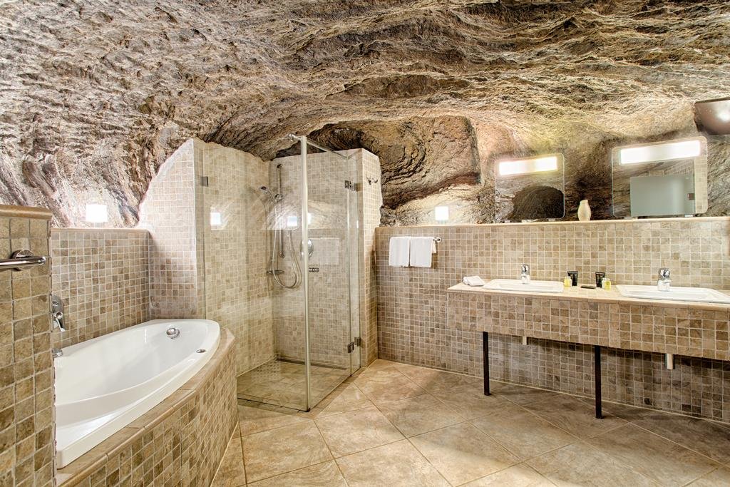 Hotel Hoffmeister & Spa Depandance 21